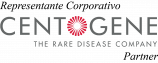 Centogene-Logo